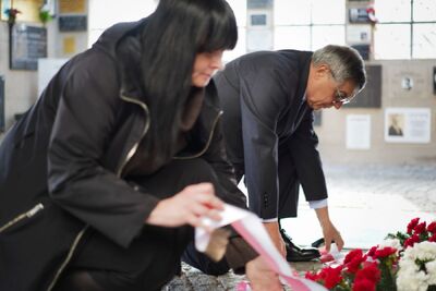 fot. Mateusz Niegowski/BUWiM IPN