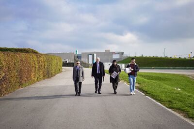 fot. Mateusz Niegowski/BUWiM IPN