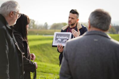 fot. Mateusz Niegowski/BUWiM IPN