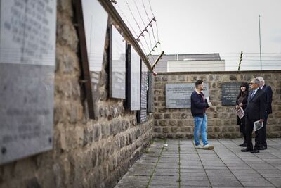 fot. Mateusz Niegowski/BUWiM IPN