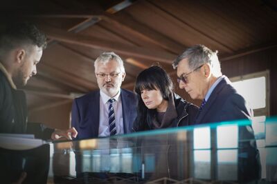 fot. Mateusz Niegowski/BUWiM IPN