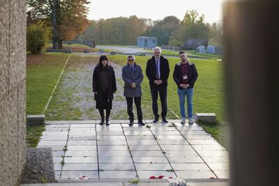 fot. Mateusz Niegowski/BUWiM IPN