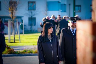 fot. Mateusz Niegowski/BUWiM IPN