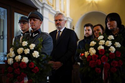 fot. Mateusz Niegowski/BUWiM IPN