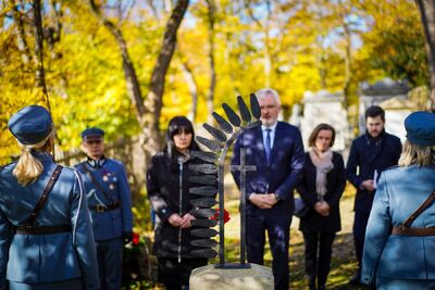 fot. Mateusz Niegowski/BUWiM IPN