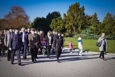 fot. Mateusz Niegowski/BUWiM IPN