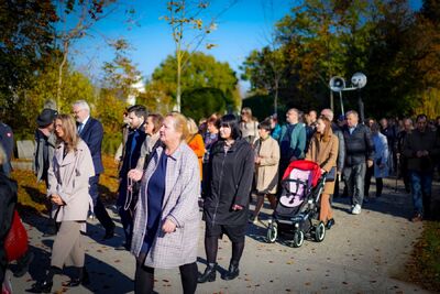 fot. Mateusz Niegowski/BUWiM IPN