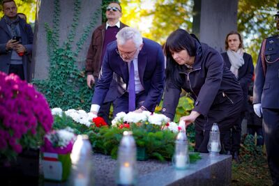 fot. Mateusz Niegowski/BUWiM IPN