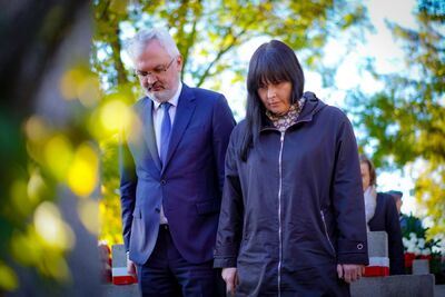 fot. Mateusz Niegowski/BUWiM IPN