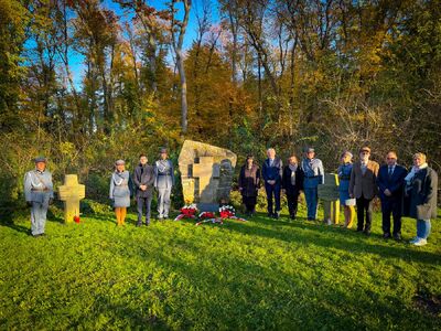 fot. Mateusz Niegowski/BUWiM IPN