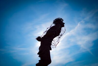 fot. Mateusz Niegowski/BUWiM IPN