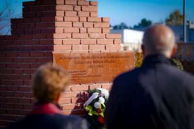 fot. Mateusz Niegowski/BUWiM IPN