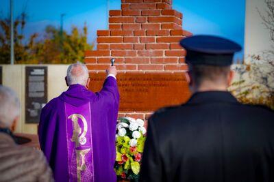 fot. Mateusz Niegowski/BUWiM IPN