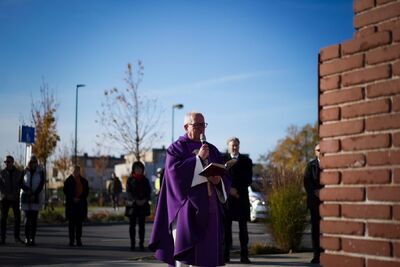 fot. Mateusz Niegowski/BUWiM IPN