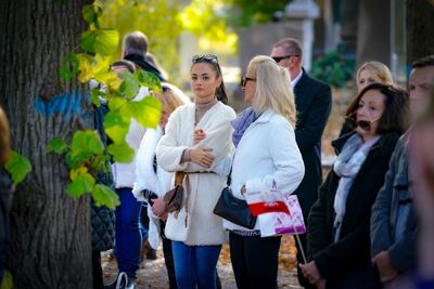 fot. Mateusz Niegowski/BUWiM IPN