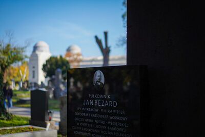 fot. Mateusz Niegowski/BUWiM IPN