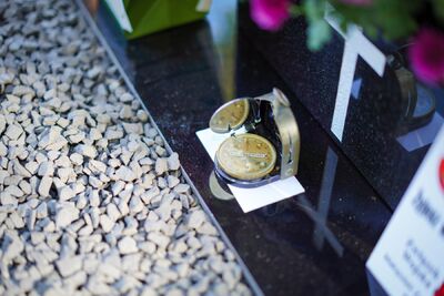 fot. Mateusz Niegowski/BUWiM IPN