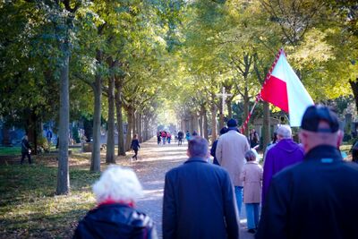 fot. Mateusz Niegowski/BUWiM IPN