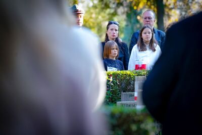 fot. Mateusz Niegowski/BUWiM IPN