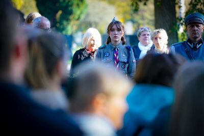 fot. Mateusz Niegowski/BUWiM IPN