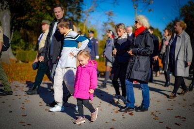 fot. Mateusz Niegowski/BUWiM IPN