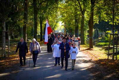 fot. Mateusz Niegowski/BUWiM IPN