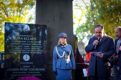 fot. Mateusz Niegowski/BUWiM IPN