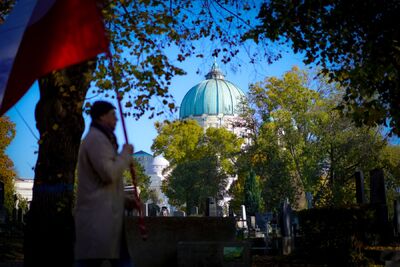 fot. Mateusz Niegowski/BUWiM IPN