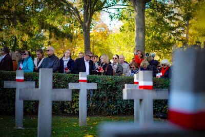 fot. Mateusz Niegowski/BUWiM IPN