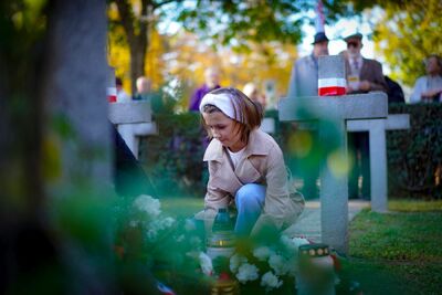 fot. Mateusz Niegowski/BUWiM IPN