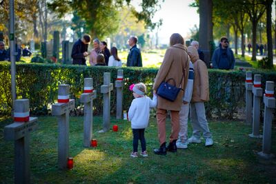 fot. Mateusz Niegowski/BUWiM IPN