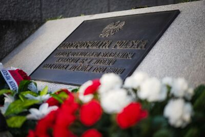 fot. Mateusz Niegowski/BUWiM IPN