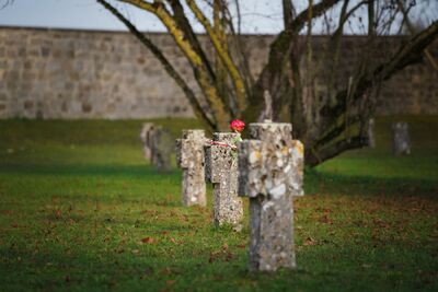 fot. Mateusz Niegowski/BUWiM IPN