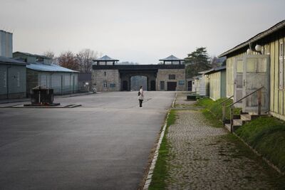 fot. Mateusz Niegowski/BUWiM IPN