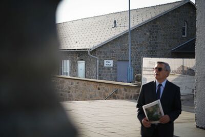 fot. Mateusz Niegowski/BUWiM IPN