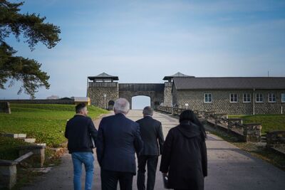 fot. Mateusz Niegowski/BUWiM IPN