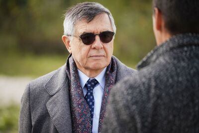 fot. Mateusz Niegowski/BUWiM IPN