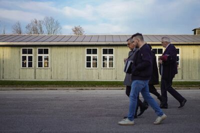 fot. Mateusz Niegowski/BUWiM IPN