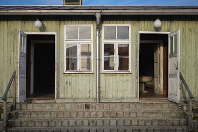 fot. Mateusz Niegowski/BUWiM IPN