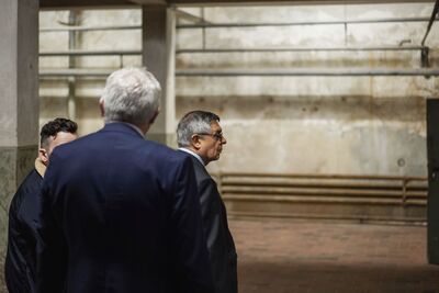 fot. Mateusz Niegowski/BUWiM IPN