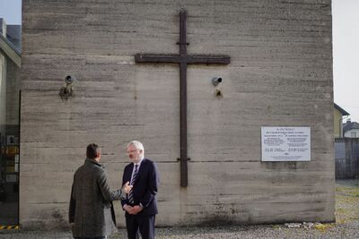 fot. Mateusz Niegowski/BUWiM IPN