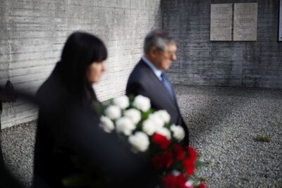 fot. Mateusz Niegowski/BUWiM IPN