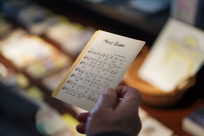 fot. Mateusz Niegowski/BUWiM IPN