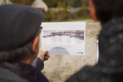 fot. Mateusz Niegowski/BUWiM IPN