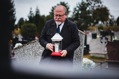 fot. Mateusz Niegowski/BUWiM IPN