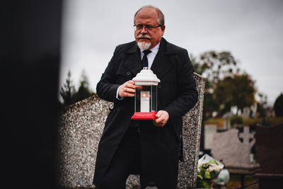 fot. Mateusz Niegowski/BUWiM IPN