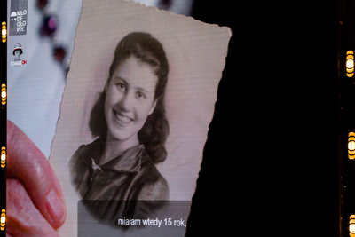 Gala Nagrody BohaterONy 2024 im. Powstańców Warszawskich – Warszawa, 12 listopada 2024. Fot. Sławek Kasper (IPN)