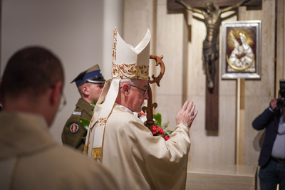 fot. Mateusz Niegowski/BUWiM