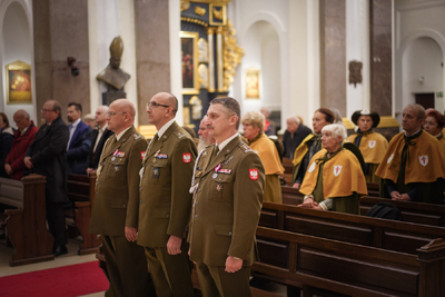 fot. Mateusz Niegowski/BUWiM