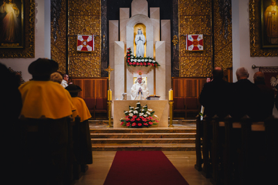 fot. Mateusz Niegowski/BUWiM